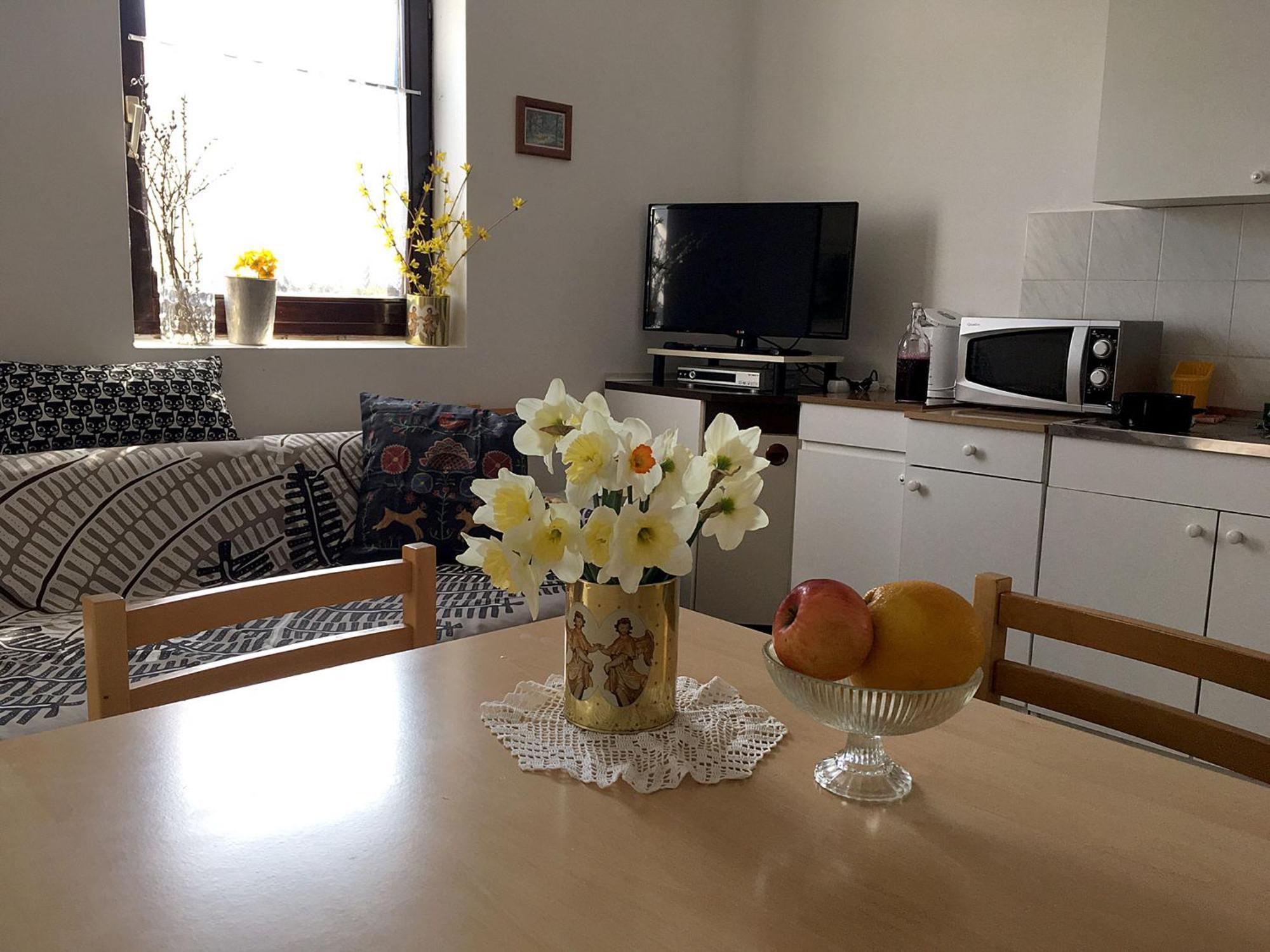 House Vranic Hotel Rakovica Quarto foto