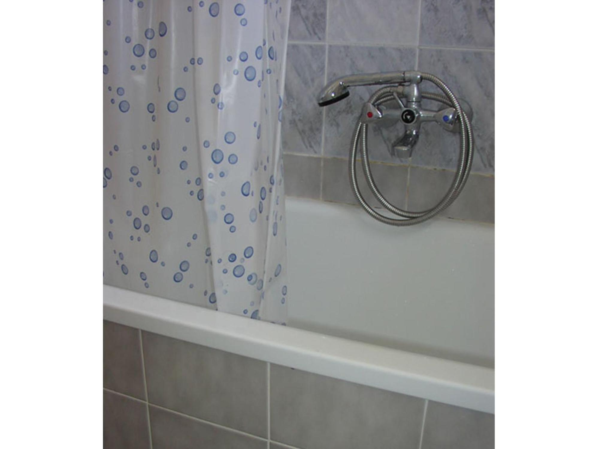 House Vranic Hotel Rakovica Quarto foto