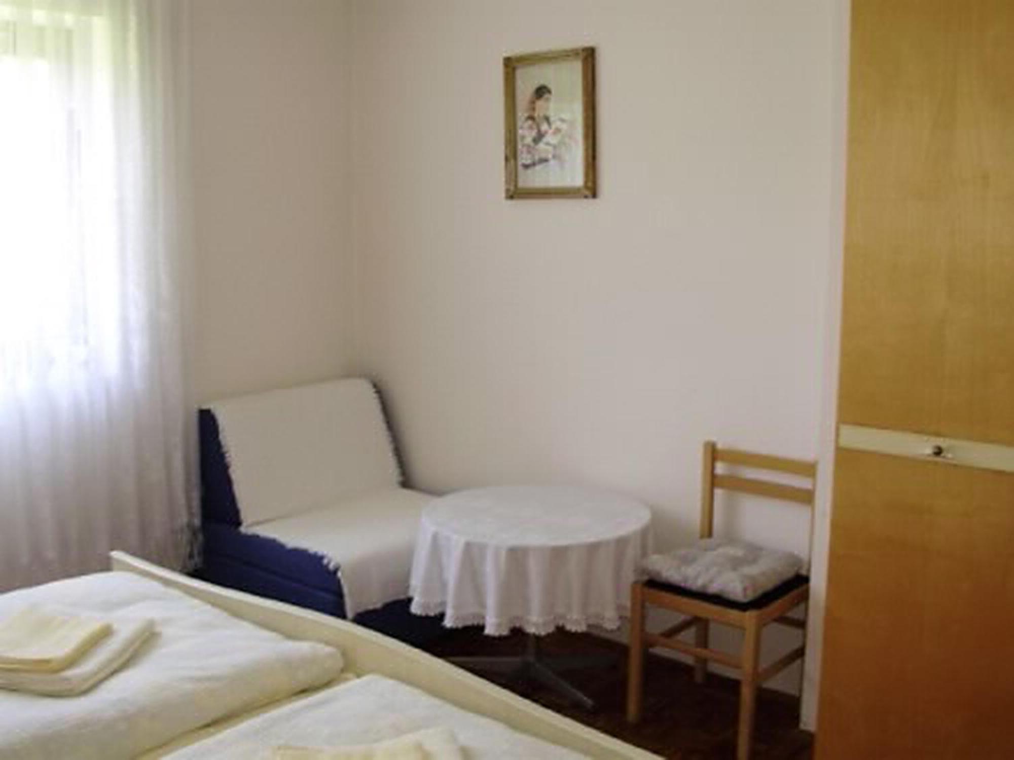 House Vranic Hotel Rakovica Quarto foto