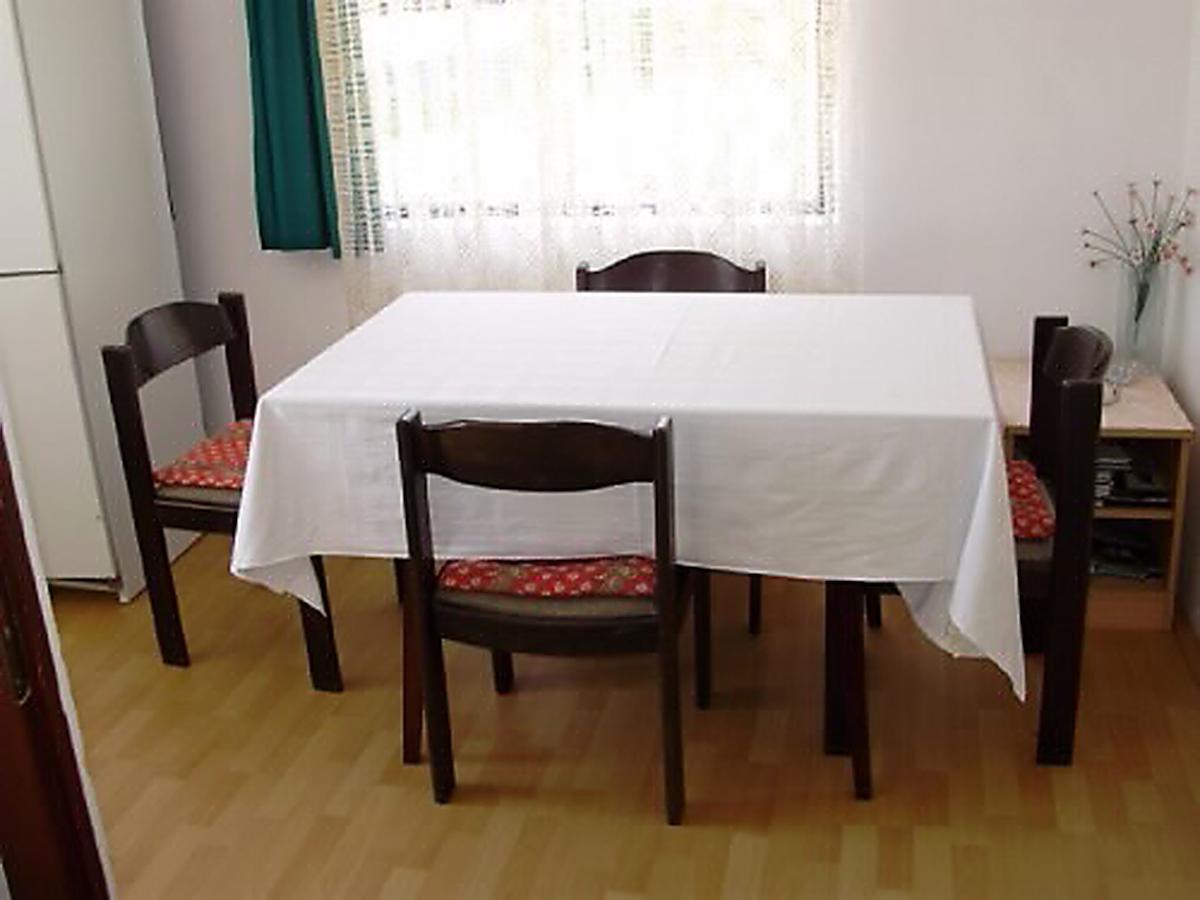 House Vranic Hotel Rakovica Quarto foto